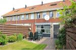 Woning