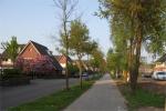 Woning