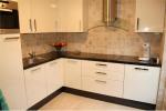 Woning