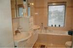 Woning