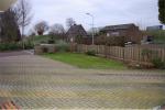 Woning