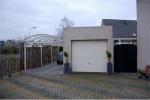 Woning