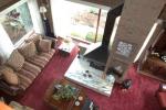 Woning