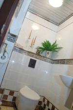 Woning