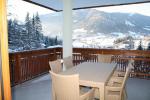 AUSTRIA - Bad Kleinkirchheim