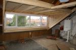 Woning