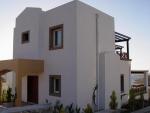Woning