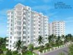 Woning