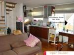Woning