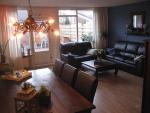 Woning