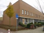 Woning