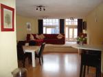 Woning