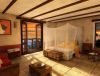 Woning