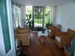 Woning