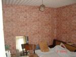 Woning