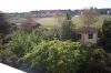 Woning