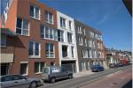 Koestraat
