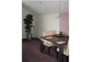 Woning