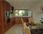 Woning