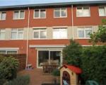 Woning