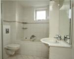 Woning