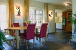 Woning