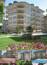 Alanya