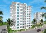 Woning