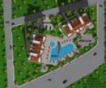 Woning