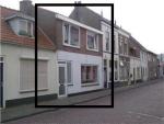 Woning