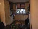 Woning