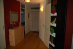 Woning