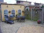 Woning