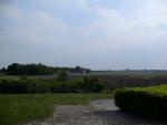 Woning