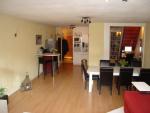 Woning