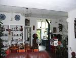 Woning