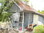 Woning