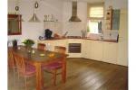Woning