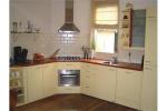 Woning