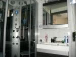 Woning