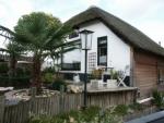 Woning Advertentie