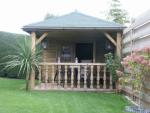 Woning