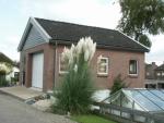 Woning