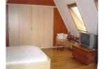 Woning