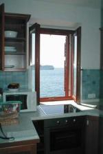Woning