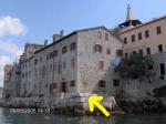CROATIA - Rovinj