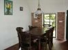 Woning