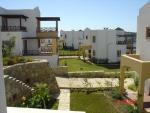 Woning