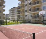 Woning
