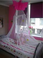 Woning
